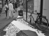 Fotografie di Alessandra Cordone